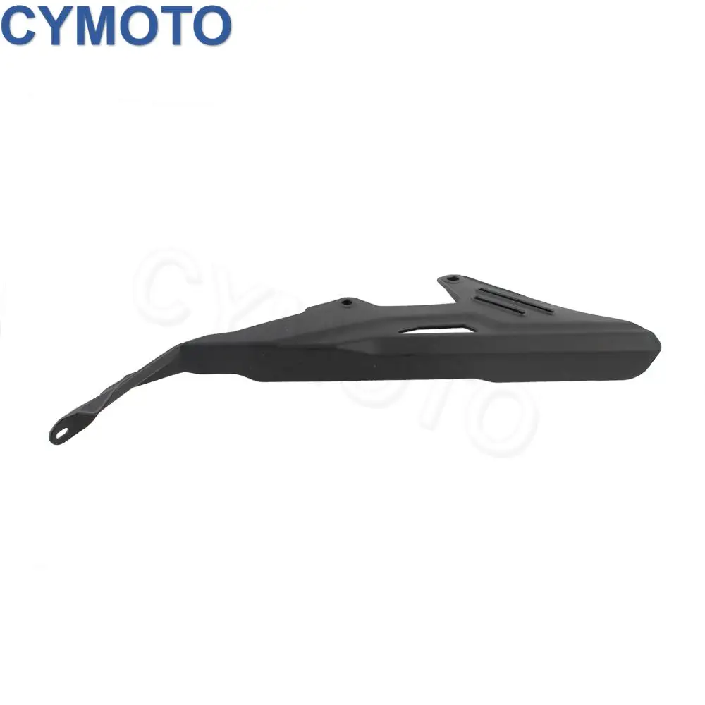 Motoecycle Chain Cover Protector For Sur-Ron For Surron For Sur Ron For Light Bee X Chain Slider Guide Accessories