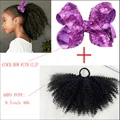 style 1