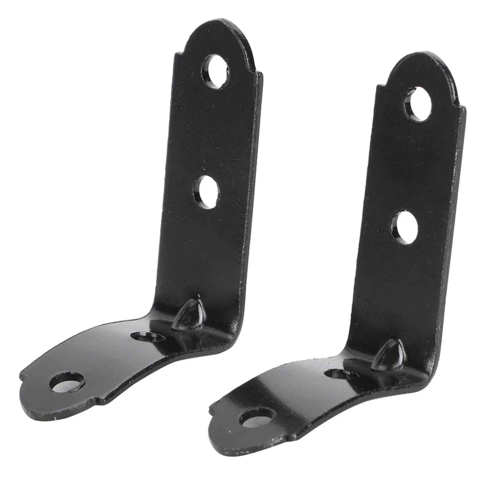 Car Glove Box Lid Hinge Bracket Repair Kit for A4 S4 B6 B7 Glove Box Hinge Repair Kit Hinge Repair Hinge Repair Hinge Repair Kit