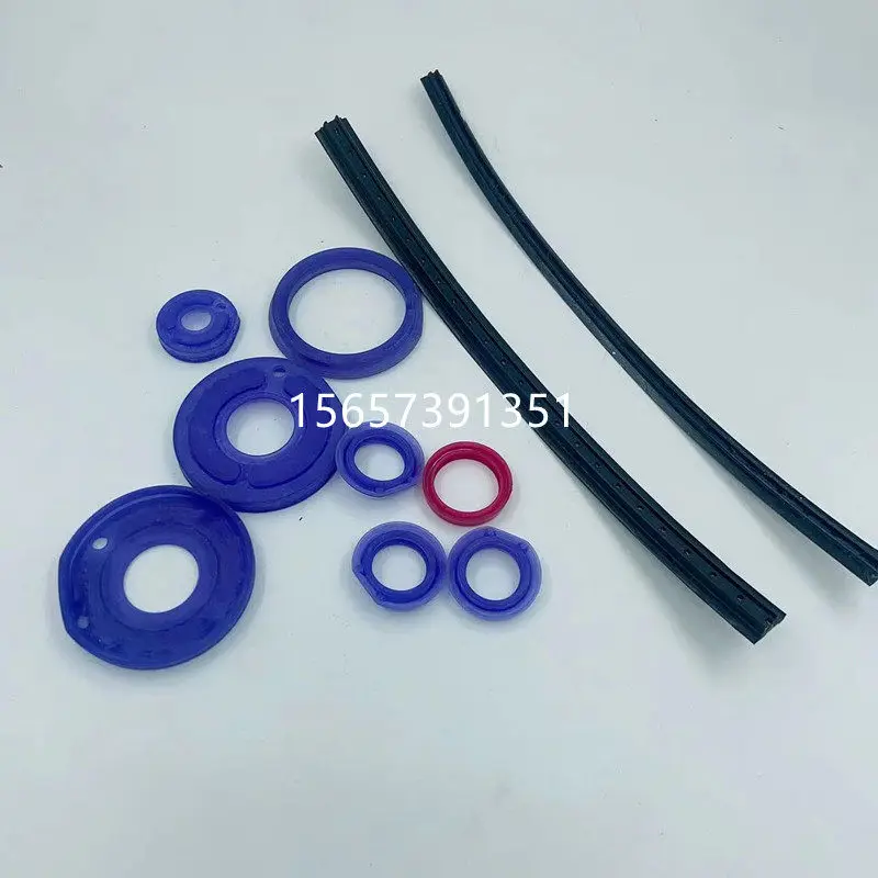 Original For Festo …