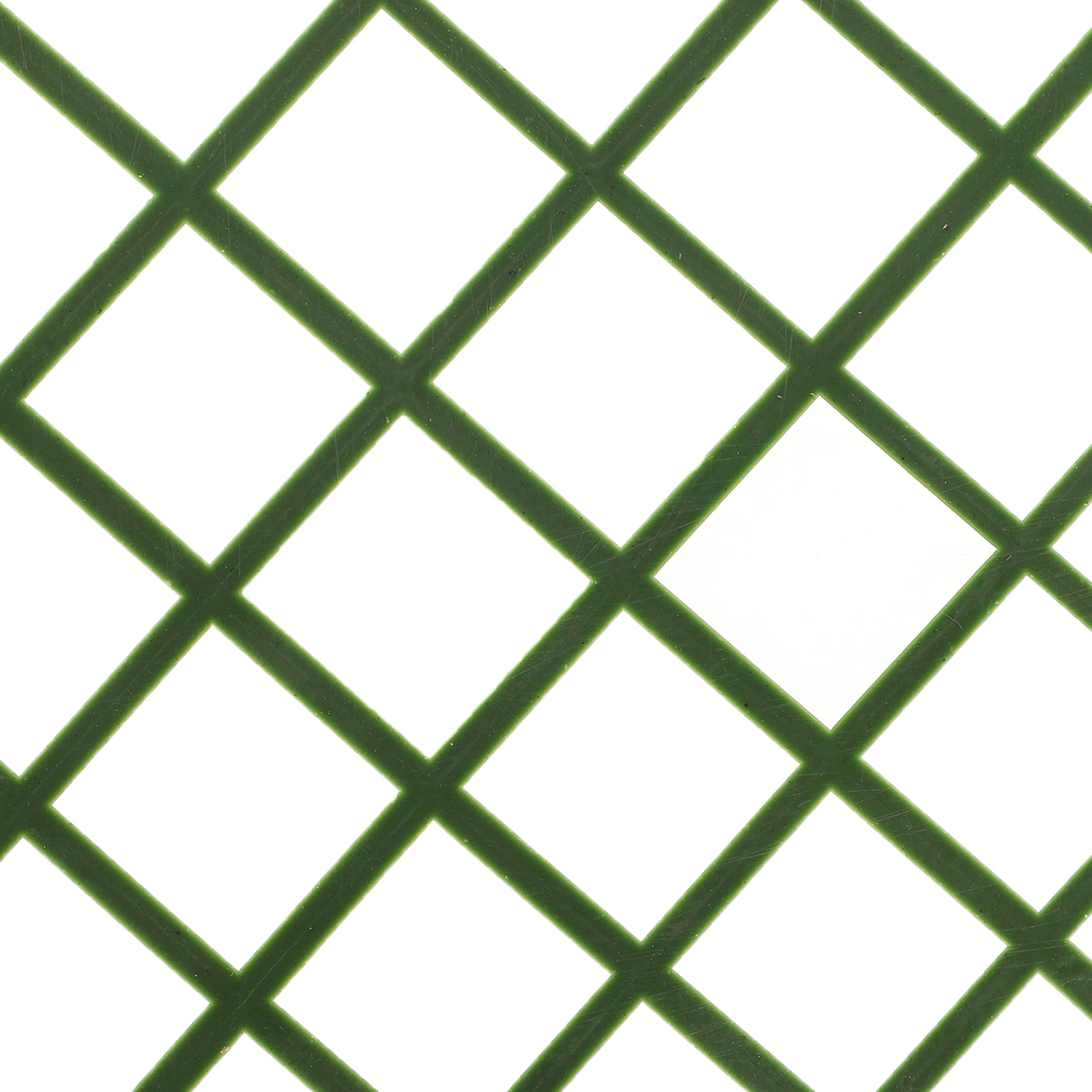 

10 Pcs Flower Mud Rack Lightweight Durable High Quality Eco Cage Support Versatile Design Securing Flowers Plants
