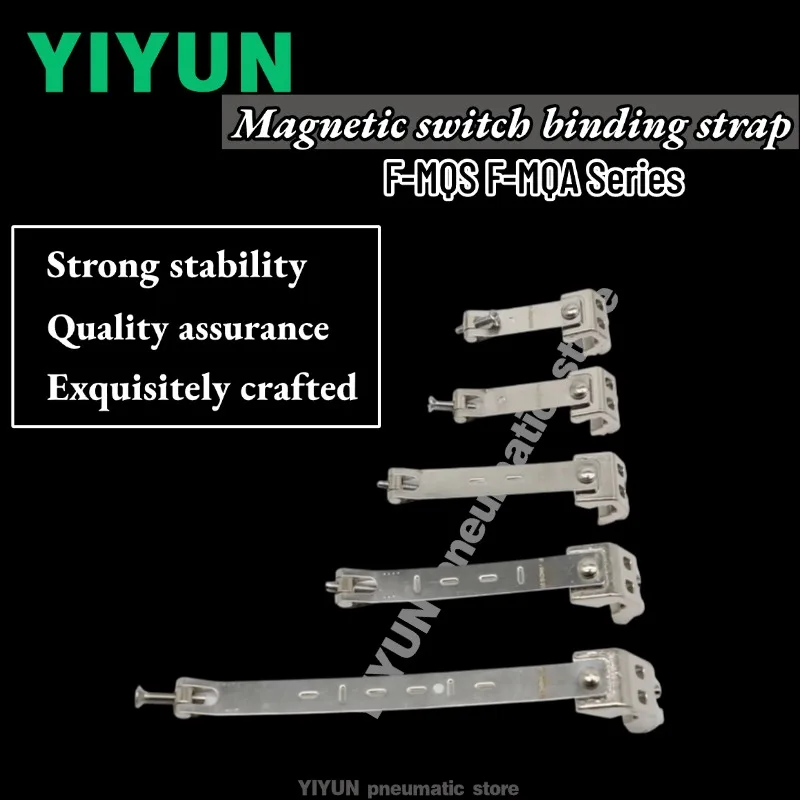 F-MQS8,F-MQS10,F-MQ…