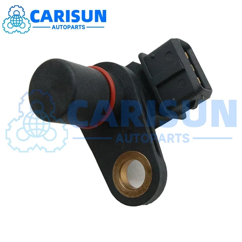 

Новый датчик положения распределительного вала 25184787 Для Chevrolet Aveo Spark M300 1.2L 2008 2009 2010, автозапчасти 96452985 025184787 CMP3103