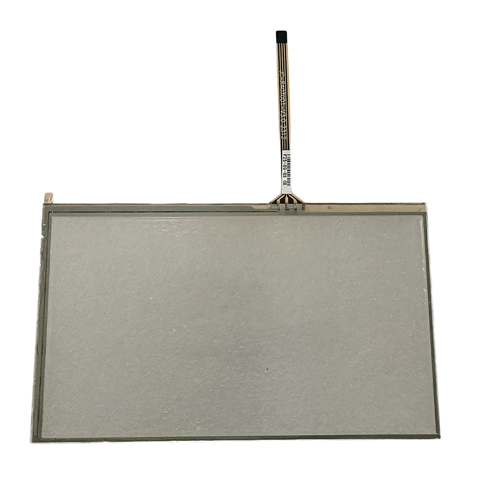 

New for DMT80480T070_18WT Touch Screen Glass Panel