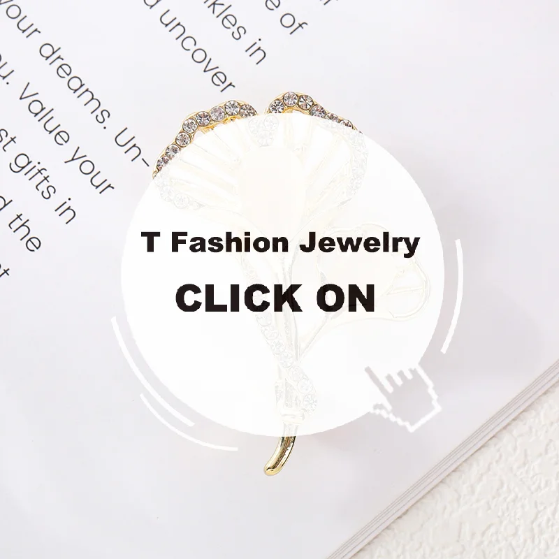 Модные-темпераментные-броши-с-изображением-кошачьего-глаза-и-листьев-гинкго-для-женщин-одежда-пальто-ювелирные-аксессуары