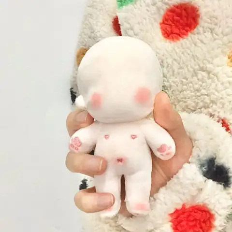 8 best sales tom dockkropp - №2