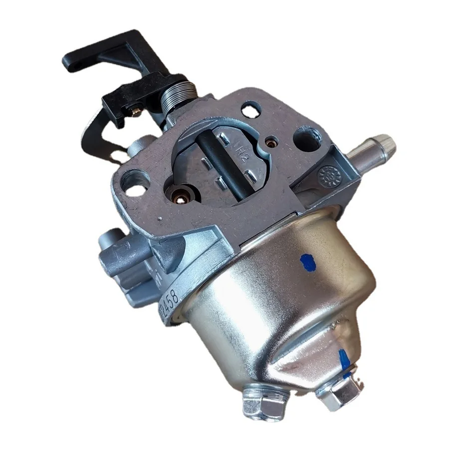 High Quality Carburetor for KOHLER 14 853 90-S XT650 XT675 Carburetor Gardening Tools Engine Spare Parts