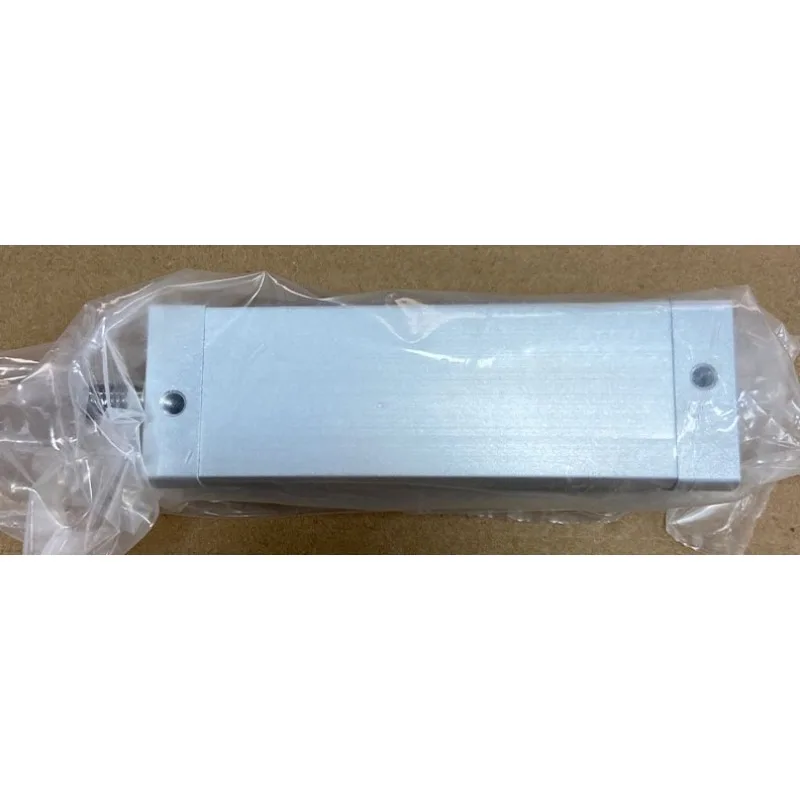 Parti per Cilindri Compatti ADN-25-80-APA 576652 FESTO Nuovo