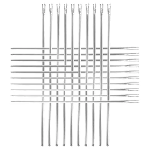 10 best sales omrotningsverktyg - №7