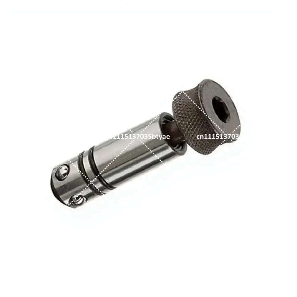 D16 Countersunk Locking Bolts Clamping for 3D/2D Welding Table - Hardware for DIY CNC Machine Tools