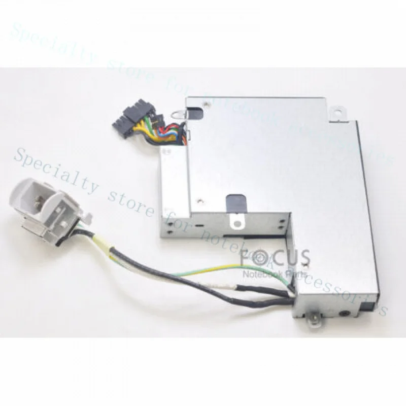 A++ for Microsoft Surface Studio I5 All-in-one Power Supply PA-3271-06MX X937405-008