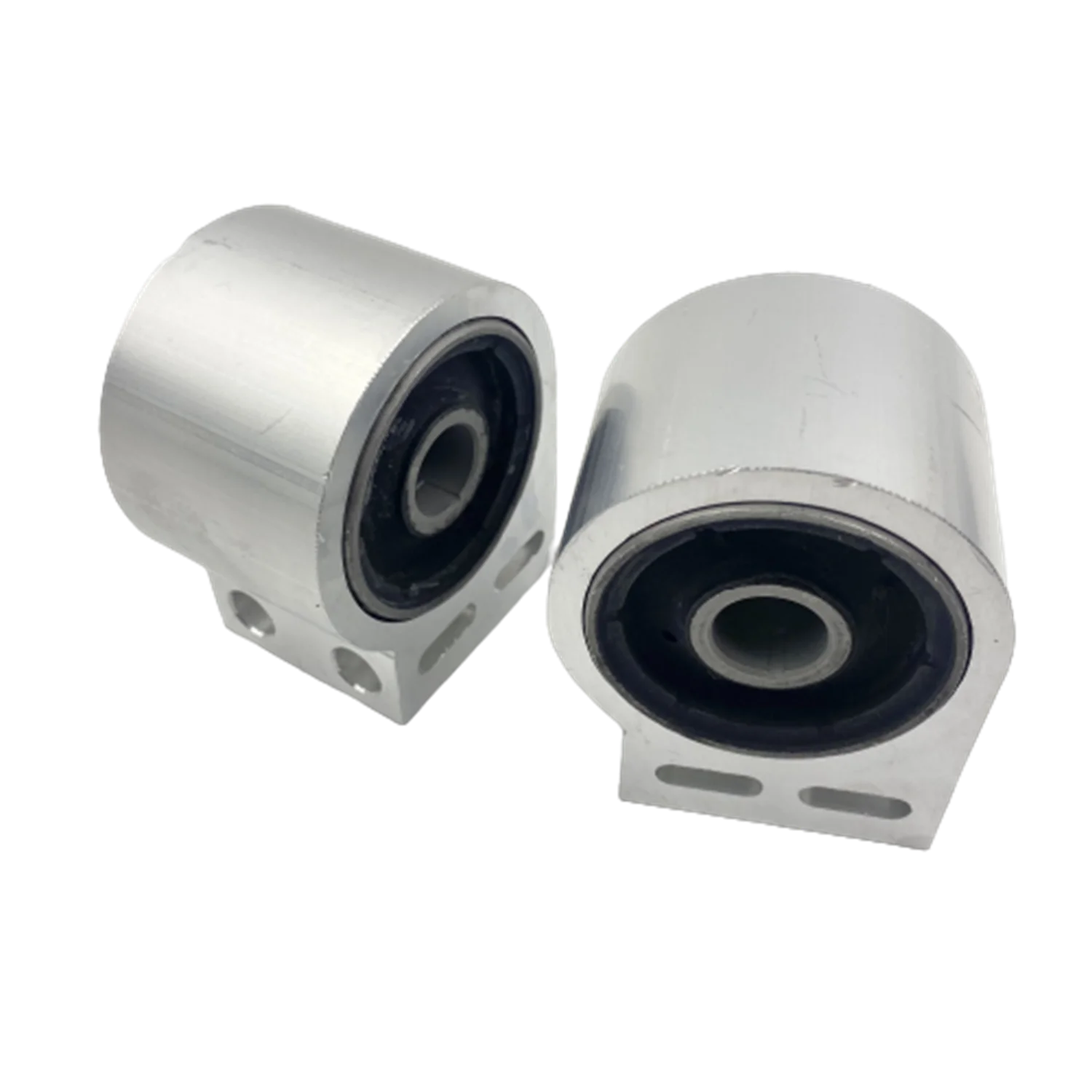 2PCS Front Big Control arm Bushing For CHEVROLET GM Daewoo Captiva Winstorm & OPEL VAUXHALL Antara 96809676 In Stock