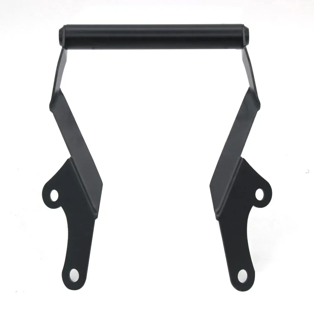 

Mobile Phone Holder Stand Support GPS Navigation Plate Bracket Accessories Navigation Bracket New For CFMOTO 150SC 150 SC