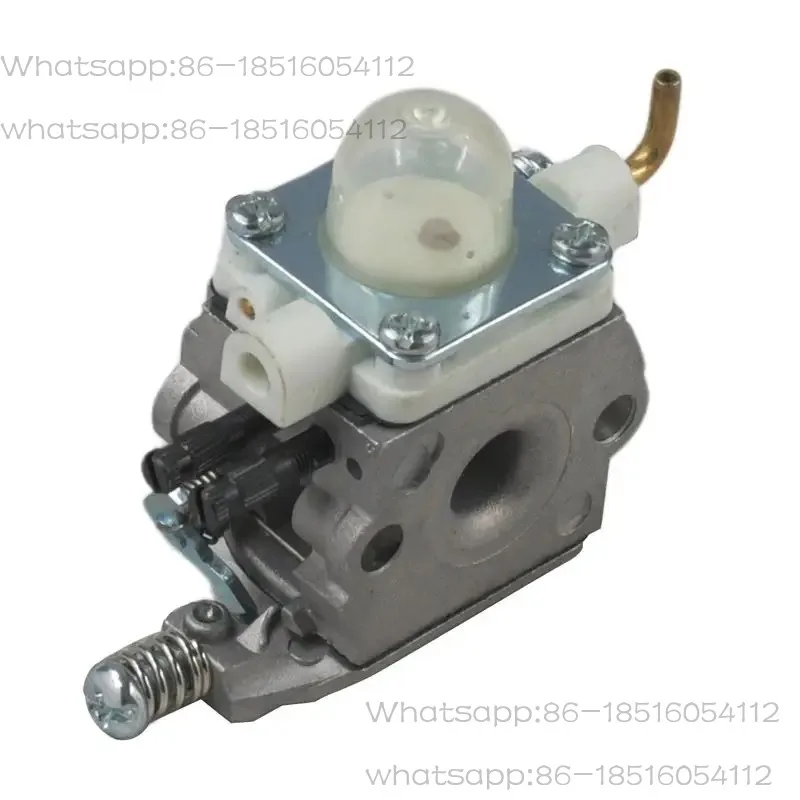Carburetor C1M-K77 …