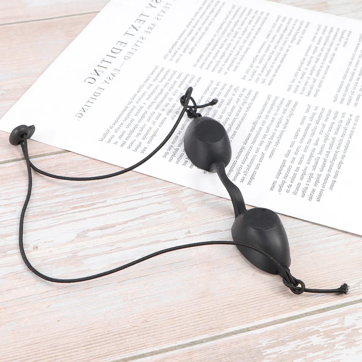 IPL Safety Goggles 3 Sets with Eye Patches and Storage Cases for Teeth Whitening Tattoo Removal LED Therapy