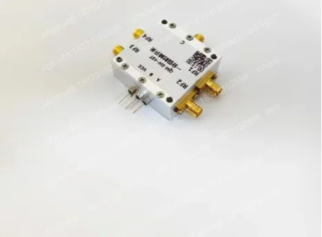 01-6ghz-rf-switch-sp4t-four-choice-microwave-electronic-switch-qm-sw-4st