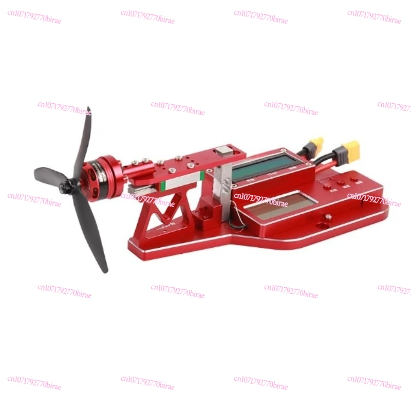 Motor 10KG Tension Thrust Tester High Precision Tension MT5 MT10 MT10 PRO 5kg 10KG Tester