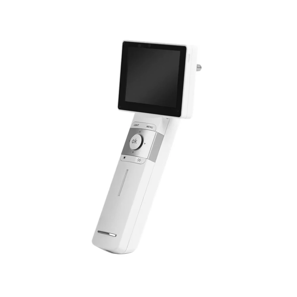 

Digital Otoscope EOC 700 Digital Video Otoscope Ear Endoscope