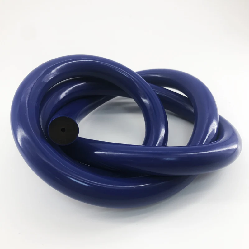 bandes-de-tube-en-caoutchouc-pour-plongee-sous-marine-1-metre-2-metres-5-metres-diametre-exterieur-5-8-pouces-16mm-pour-fusil-de-chasse