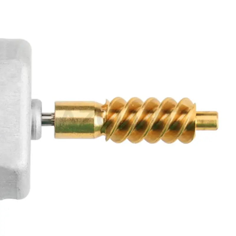 

Auto Vehicle Professional Car Central Door Lock Actuator Motor Factory Direct Quiet Operation For Toyota Allion 2001-2007
