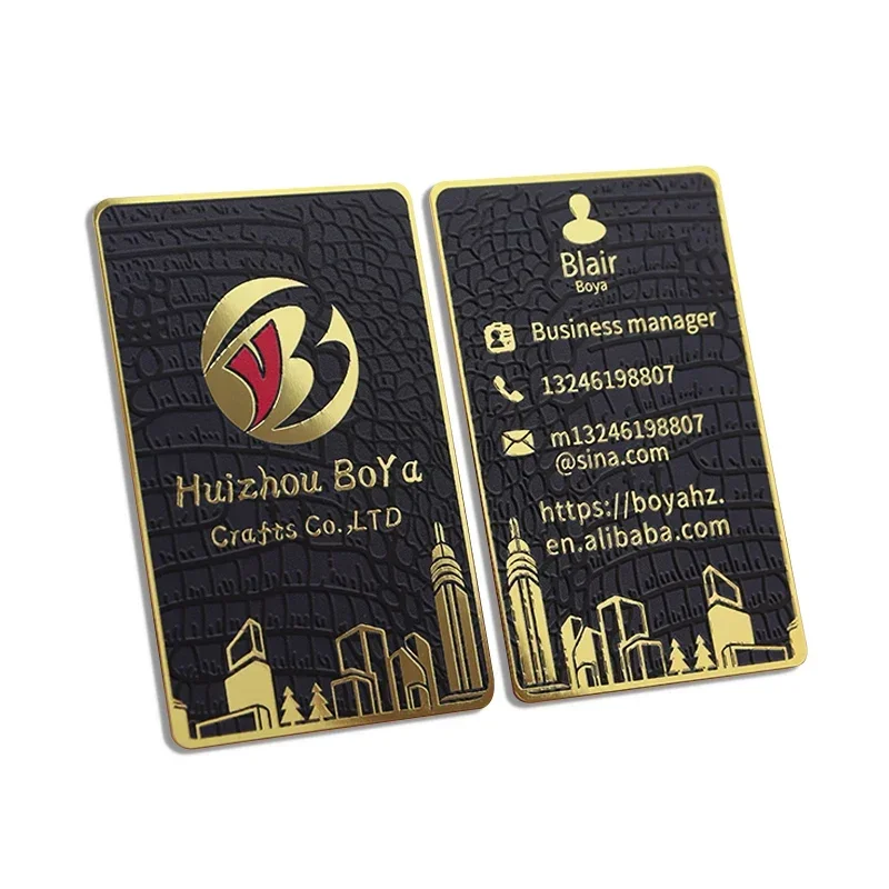 

Металлическое пустое зеркало, золотая VIP-карта премиум-класса, членская карта из нержавеющей стали, размер розы, VIP-карта на заказ, металлические визитные карточки, индивидуальный логотип