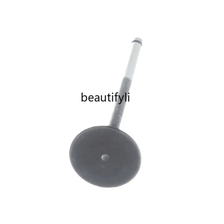 

Factory direct car exhaust valve LR082739 C2Z22075 LR035551 for LH