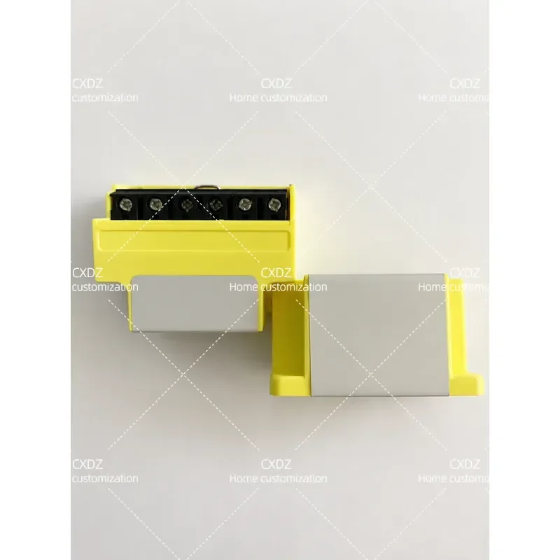 GHE40L GVE20L Part Number 19141010 19141000