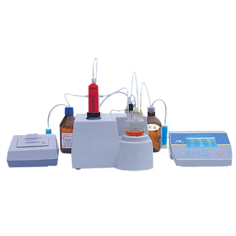 2025 Hot Sale Bgd 2…