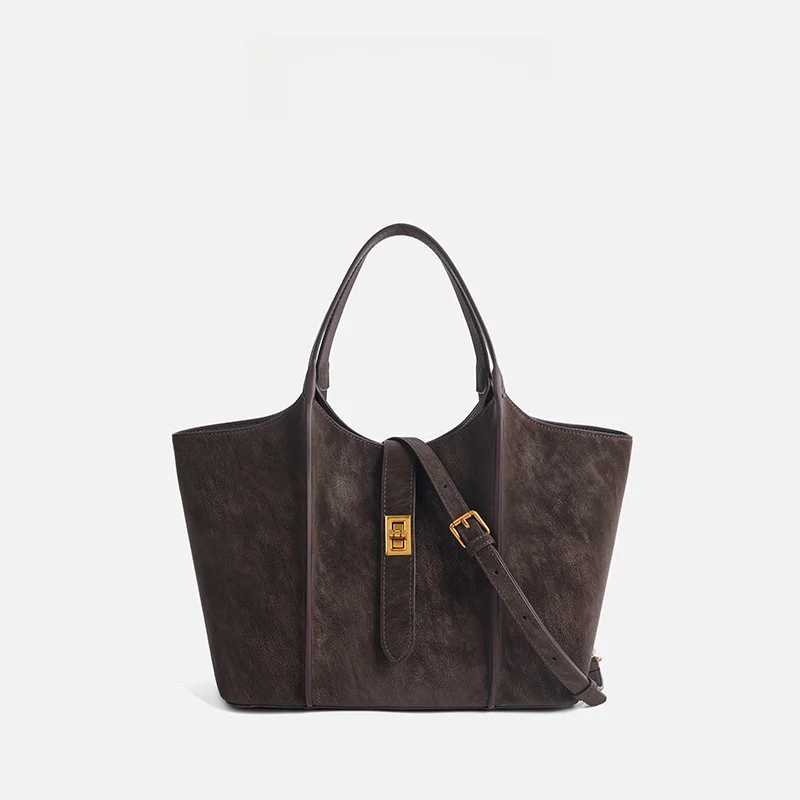 bolso-tote-de-lujo-para-mujer-2026-nuevo-bolso-de-mano-de-an-capacidad-para-viajes-diarios-estilo-urbano-simple-bolso-de