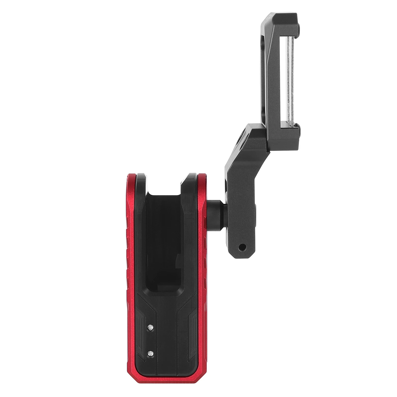 FMA IPSC IDPA USPSA Mag Holster Pouch Adjustable CNC-Machined Aluminum Ambidextrous Holster for Insert Glock 1911 CZ Shadow 2011