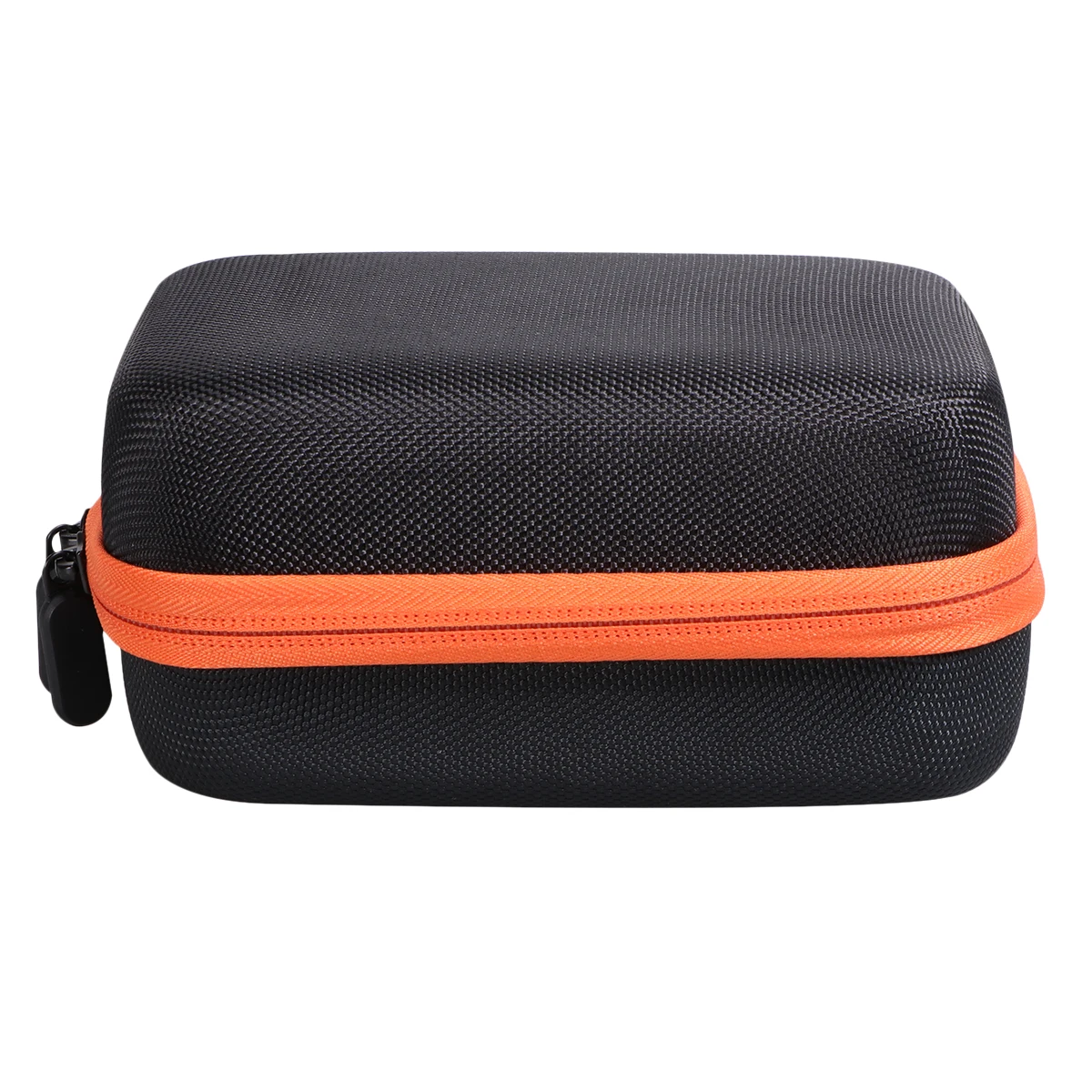 

12 Slots 5Ml 10Ml 15Ml Essential Oil Storage Bag Eva Hard Shell Protection Case Roller Bottle Travel Holder Waterproof Divider