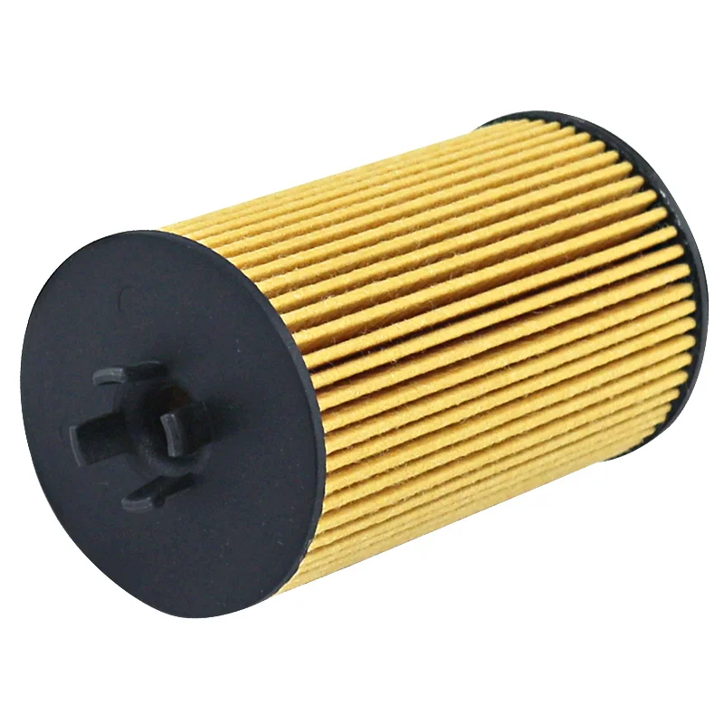 OPEL 쉐보레 BaoJUN MH9471 오일 필터 55353324 93185674 55594651 71744410 650172 = MANN HU612/2x