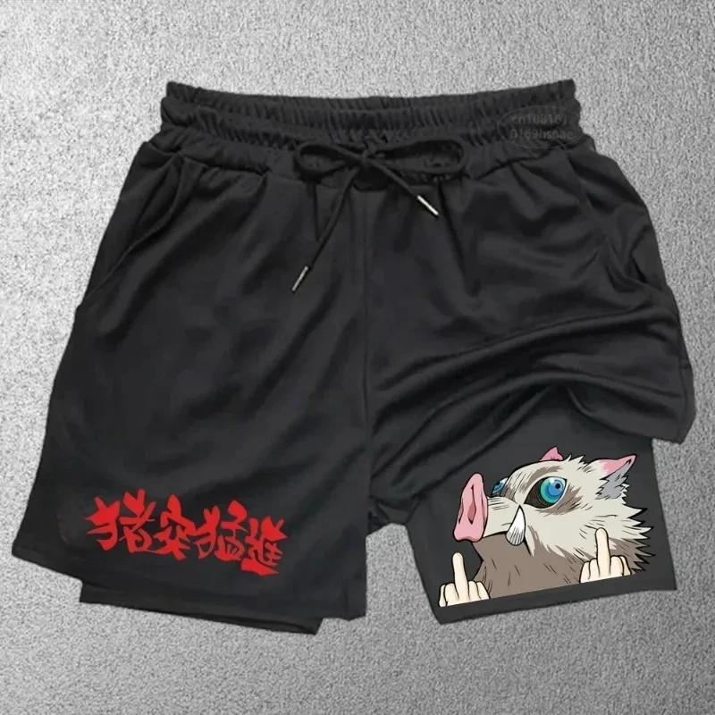 shorts-esportivos-estampados-da-moda-para-homens-shorts-2-em-1-calcas-de-praia-de-dupla-camada-shorts-para-treinamento-ao-ar-livre-calcas-de-corrida-calcas-de-treino