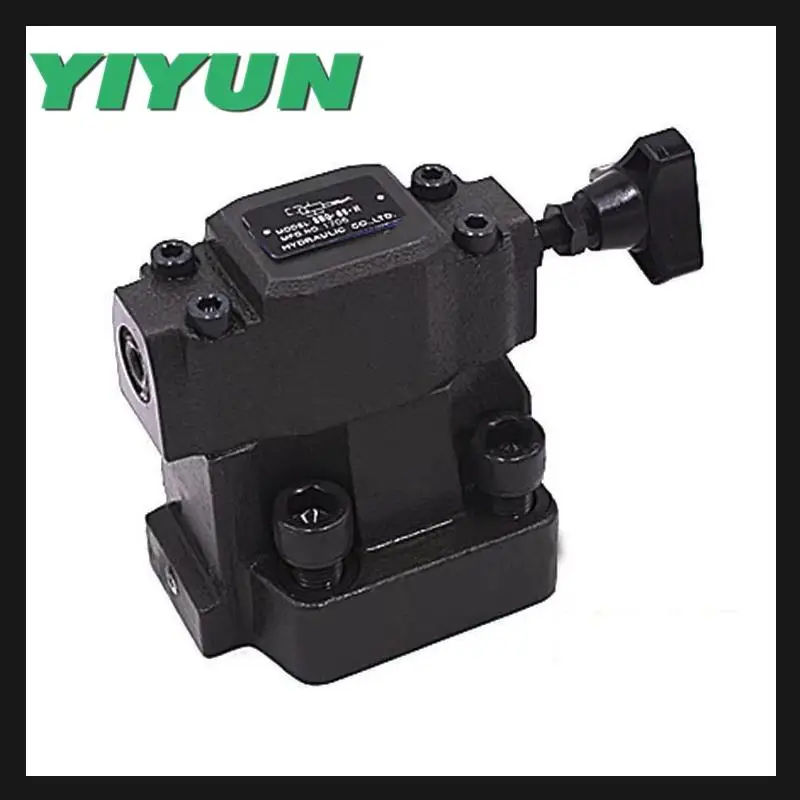 

HRF-G03-1-R-30 HRF-G03-2-R-30 HRF-G03-3-R-30 HRF-G03 HRF-G06 S-BG-03-B S-BG-03-C S-BG-03-H Hydraulic pressure relief valve