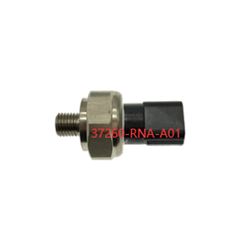 37510-RNA-A01 37510-RAA-A01 Suitable for Ho nd a Ac co rd Ci vi c CR V Fe ng fa n Si mi ng Li ng pai Camshaft position sensor