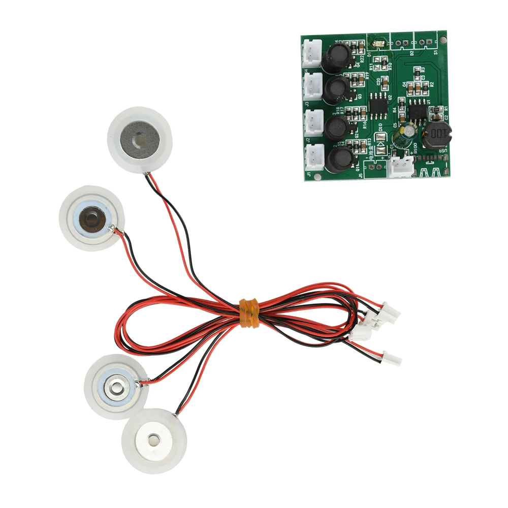 DC6-24V Wide Voltag… - image