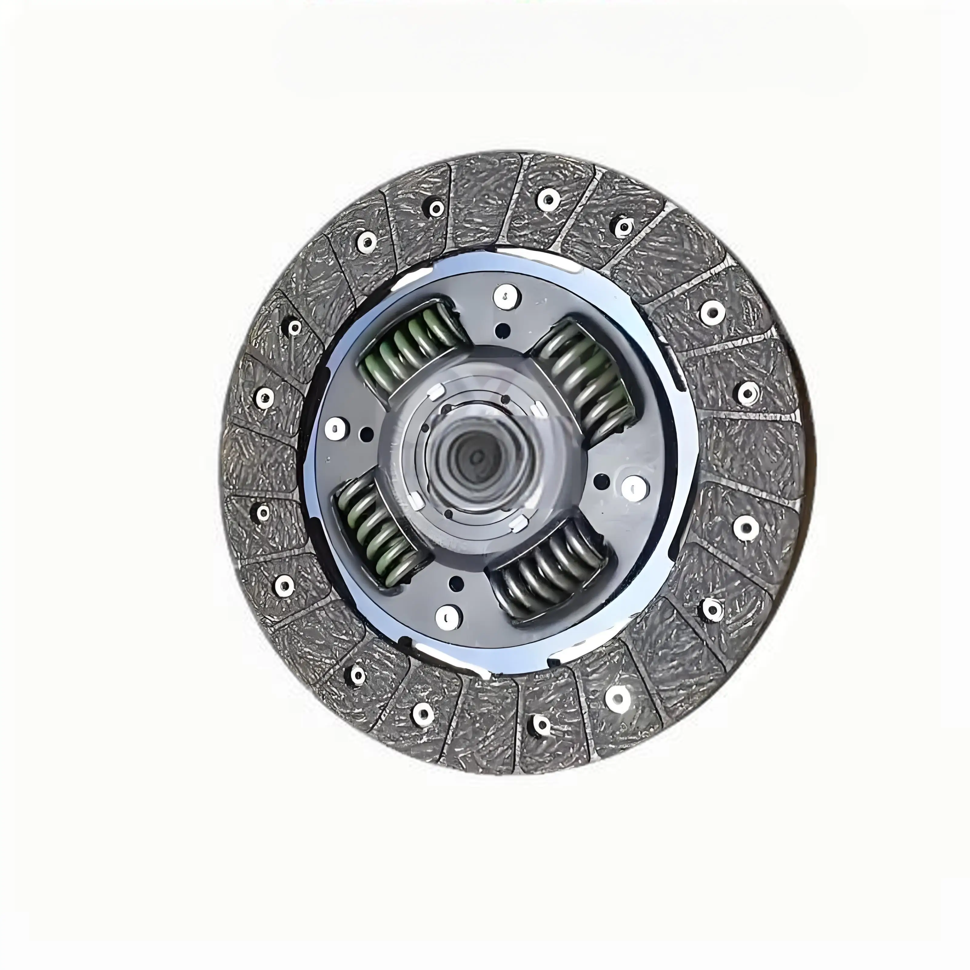 Clutch pressure plate plate release bearing DK15 for Changan KuaYue Wang X5X3 New Leopard T3