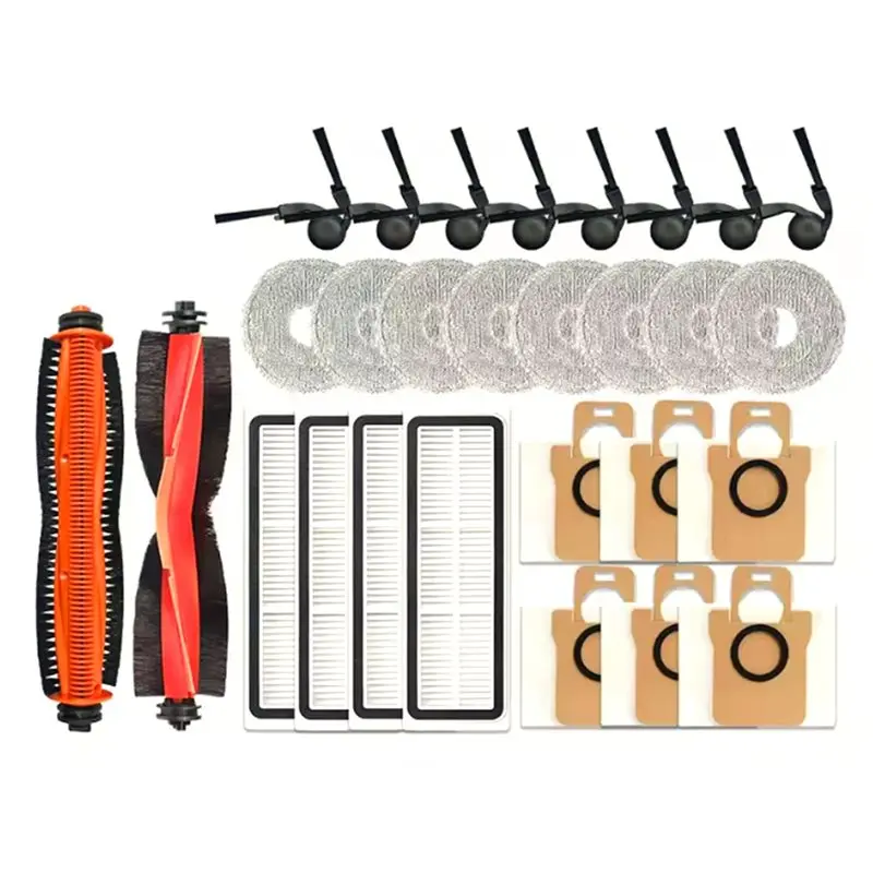 ycoc-accessoires-pour-aspirateur-robot-xiaomi-brosse-laterale-principale-chiffon-de-vadrouille-filtre-et-sac-a-poussiere-pieces-de-rechange-5-ov31gl
