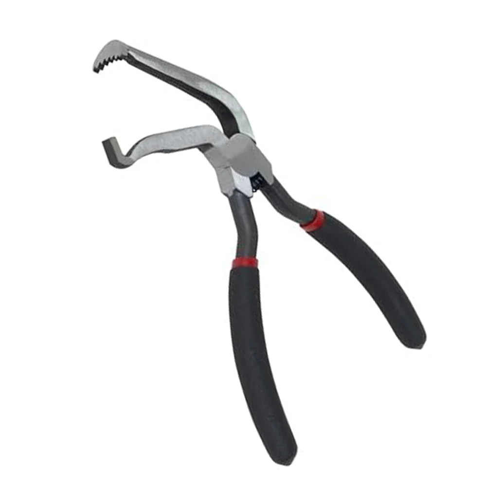 Automotive Work Pliers Automotive Electrical Connector Pliers Compact And Lightweight Easy Operation Ergonomic Design