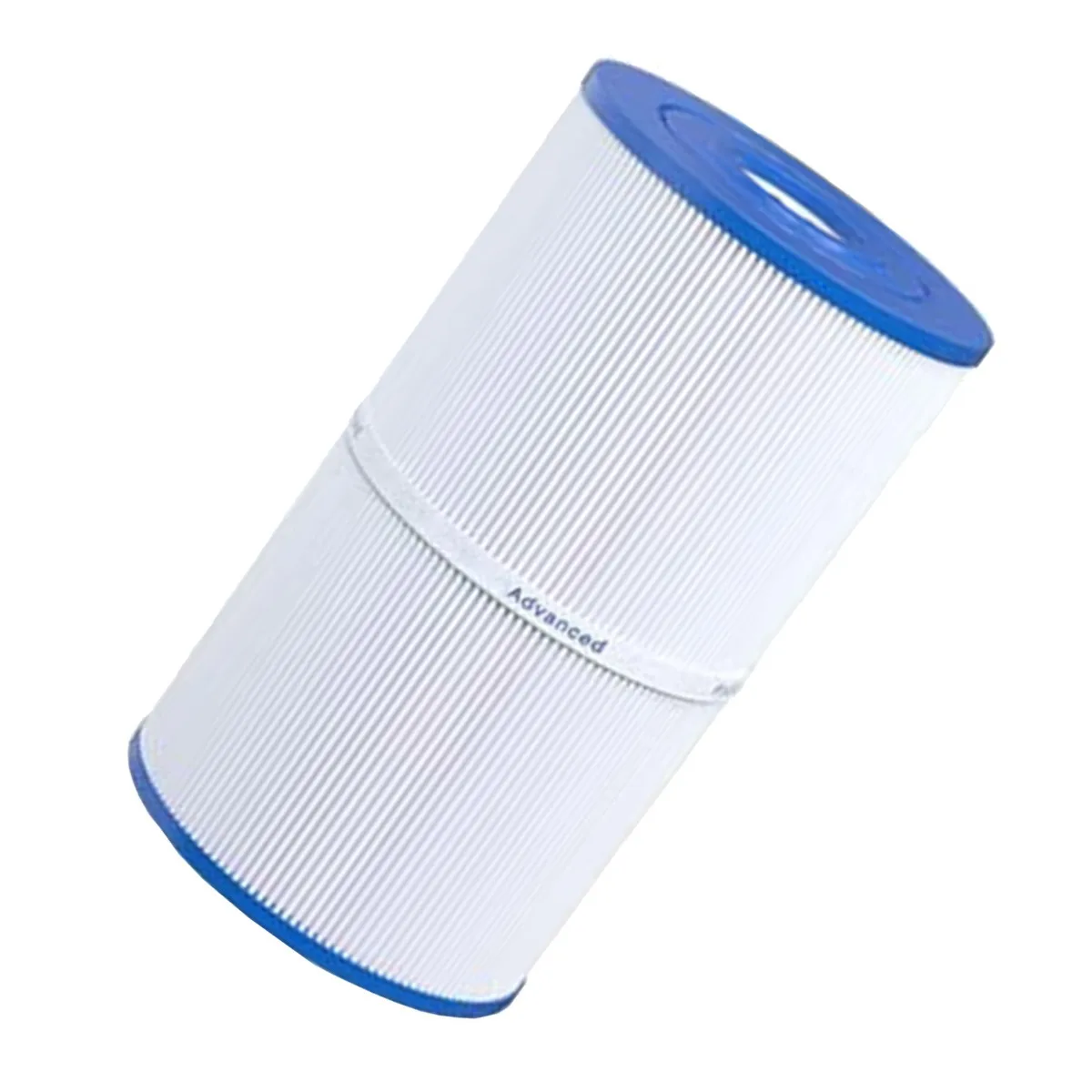 C-6430 Filter Cartridge Compatible for Watkins 31489, Pleatco PWK30, Filbur FC-3915, P/N0969601 73178 73250 71825 Hot Spring Spa