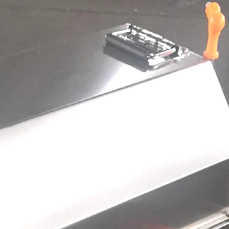 Vegetables Cutter M… - image