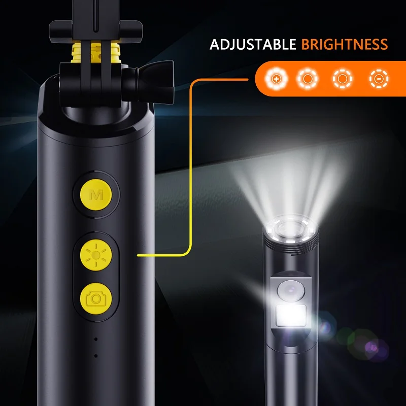 Thumbnail 4 - #56 Best Borescopes to Buy In 2026