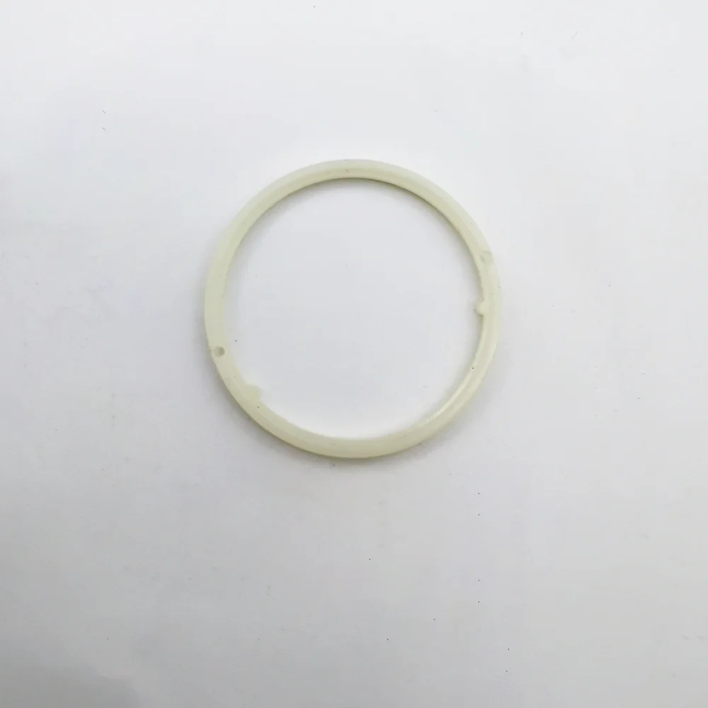 時計アクセサリー オリジナル固定リング ETA 2834 ムーブメントに適しています 固定リングライニング修理部品