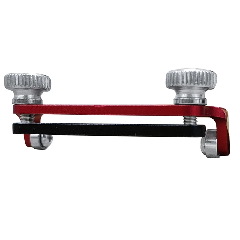 ไม้ Chisels และเครื่องบิน Chisel Sharpener Honing Guide ระบบประติมากรรมไม้แบน Chisel DIY มือเครื่องมือขนาด