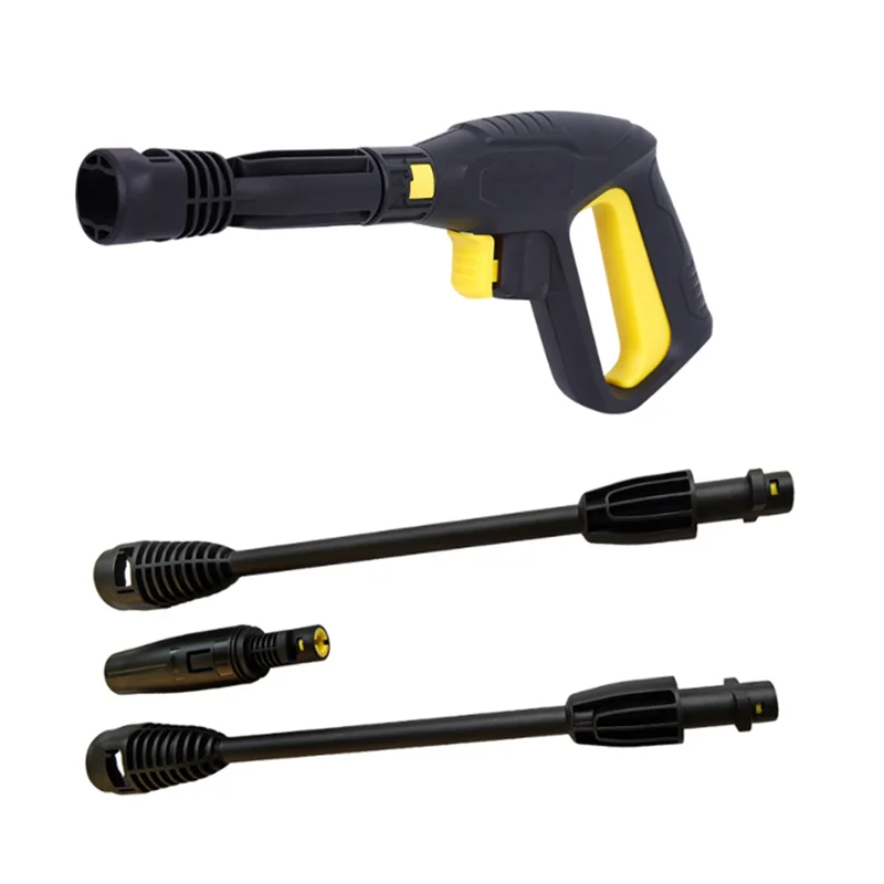 Afourt-Replacement … - image