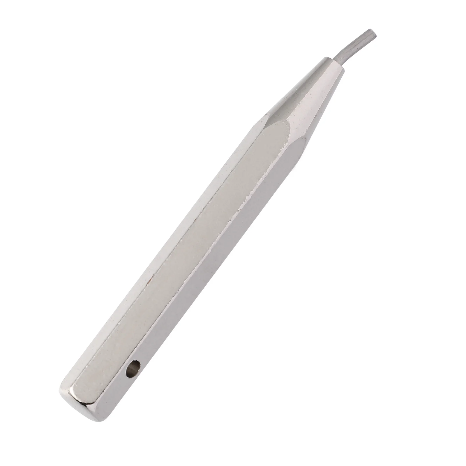 

Violin Chin Rest Wrench Alloy Durable Anti-Rust Tool for Violin Chin Rest Shaft Installation Repair Maintenance