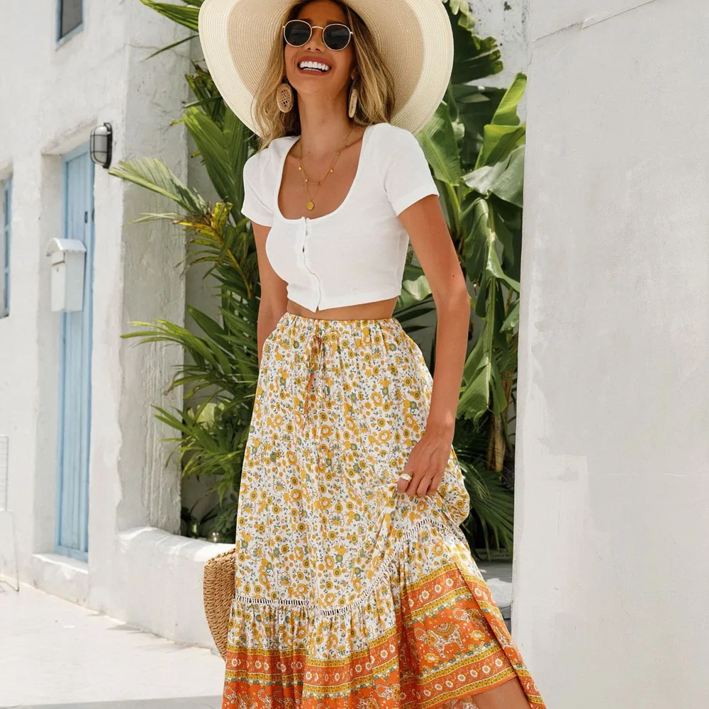 Robe de soirée moderne élégante formelle bal Cocktail mariage minimal féminin vêtements élégants lune de miel robe de voyage tenue de plage