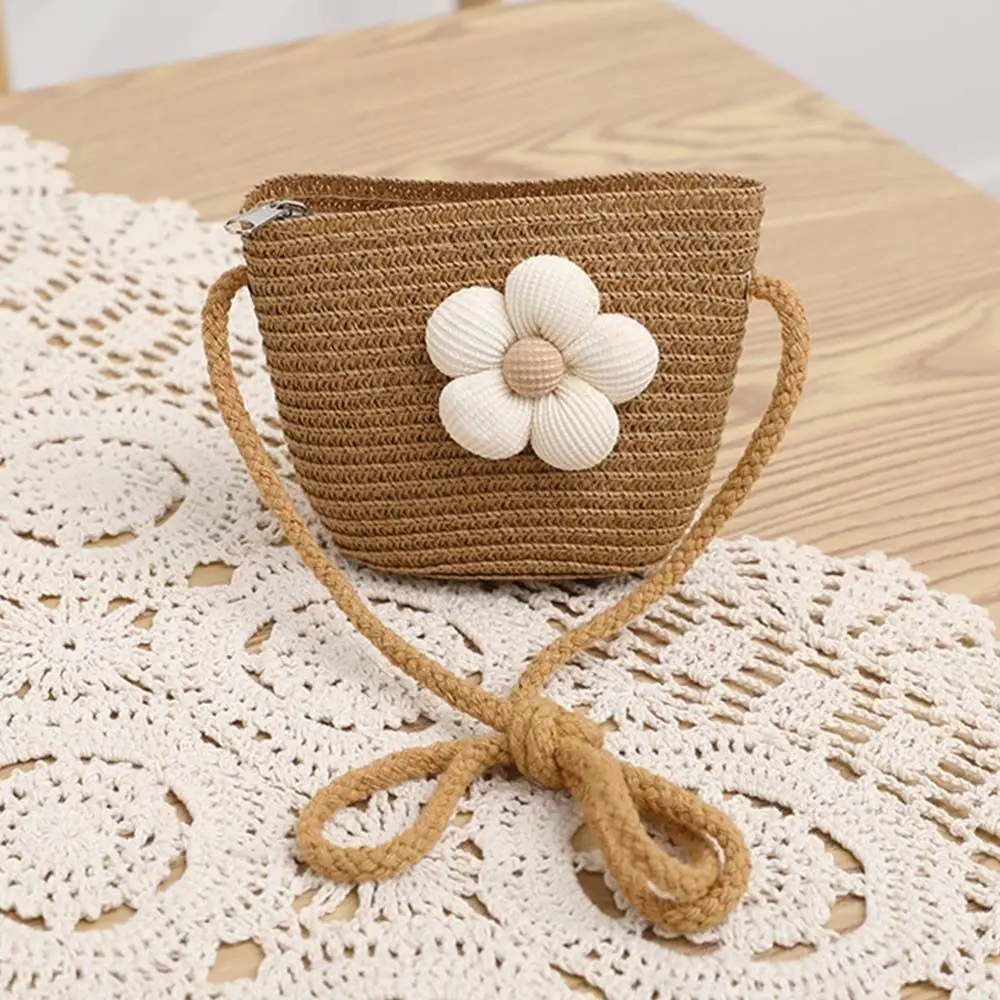 Cappello da sole per bambini Cappello da viaggio per bambini Protezione solare Cappello da spiaggia Cappello estivo per bambini in paglia Cappello da pescatore per bambini