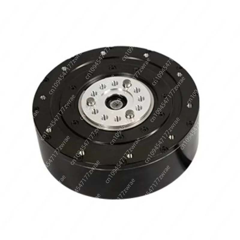 Joint Motor Module … - image