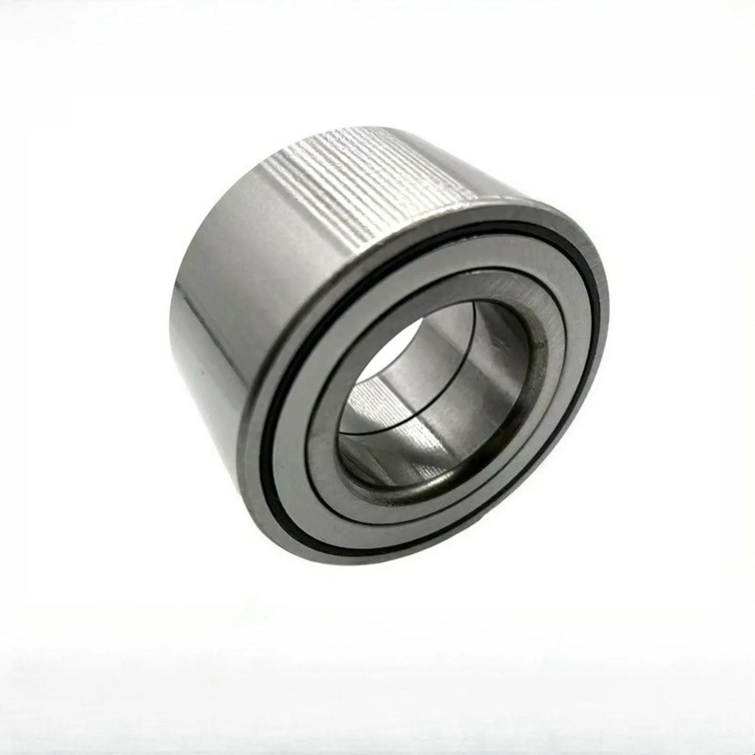 

90363-40079 9036340082 90363W0005 Suitable for Toyota Prius Yaris Ractis Front Wheel Hub Bearing Auto Parts
